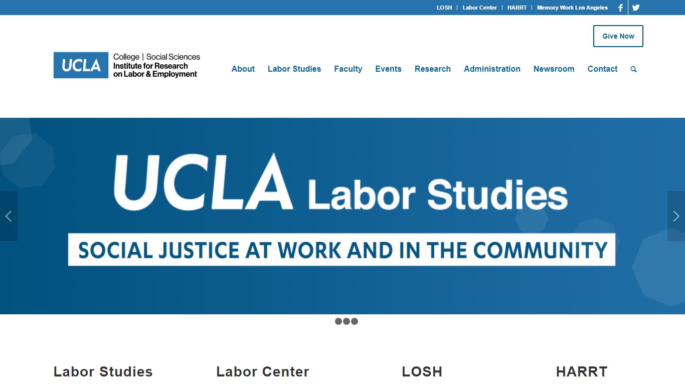 Why Do Employers Discriminate Against People With Records ...